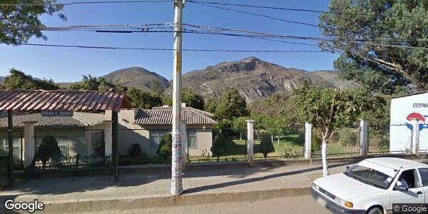 COMISIÓN NACIONAL PARA EL DESARROLLO DE LOS PUEBLOS INDÍGENAS CDI